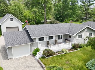 3705 Shadow Creek Rd, Severn, ON L3V 0V8