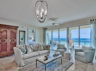 599 Scenic Gulf Dr UNIT 203, Miramar Beach, FL 32550