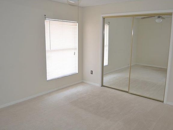 4th image of 6280 Yorktown Dr #186