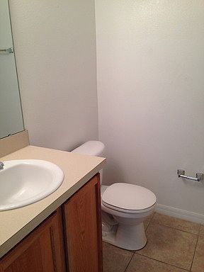 5th image of 1721 Retreat Cir