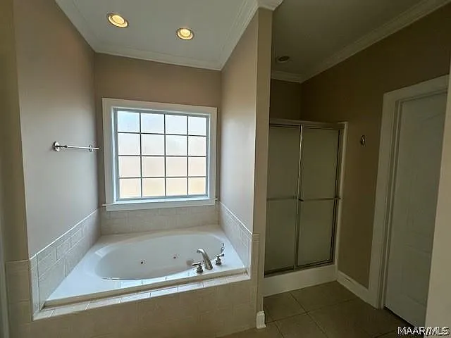 113 Ashton Oak Ct — Photo 5