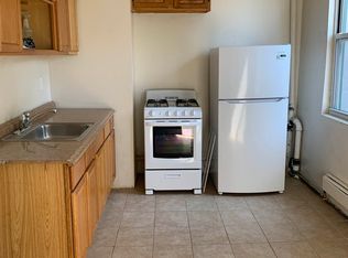 752 Barbey St FLOOR 2, Brooklyn, NY 11207