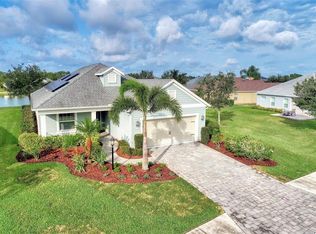 1341 Thornbury Dr, Parrish, FL 34219