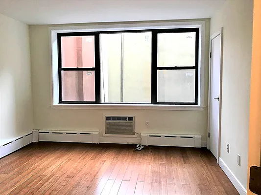 Rented by AmeriMutual Mortgage | media 13