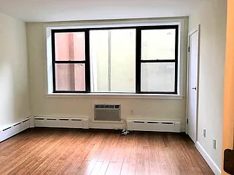 Rented by AmeriMutual Mortgage