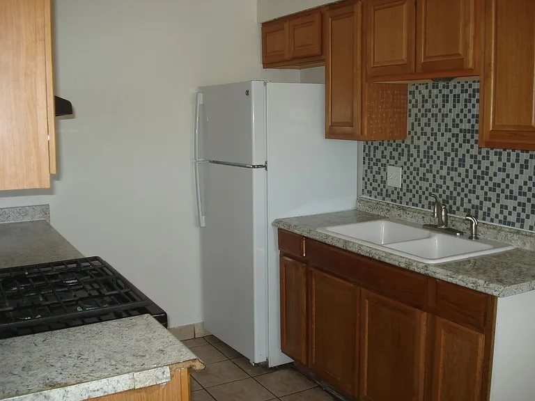 5240 Pebble Beach Blvd — Photo 21