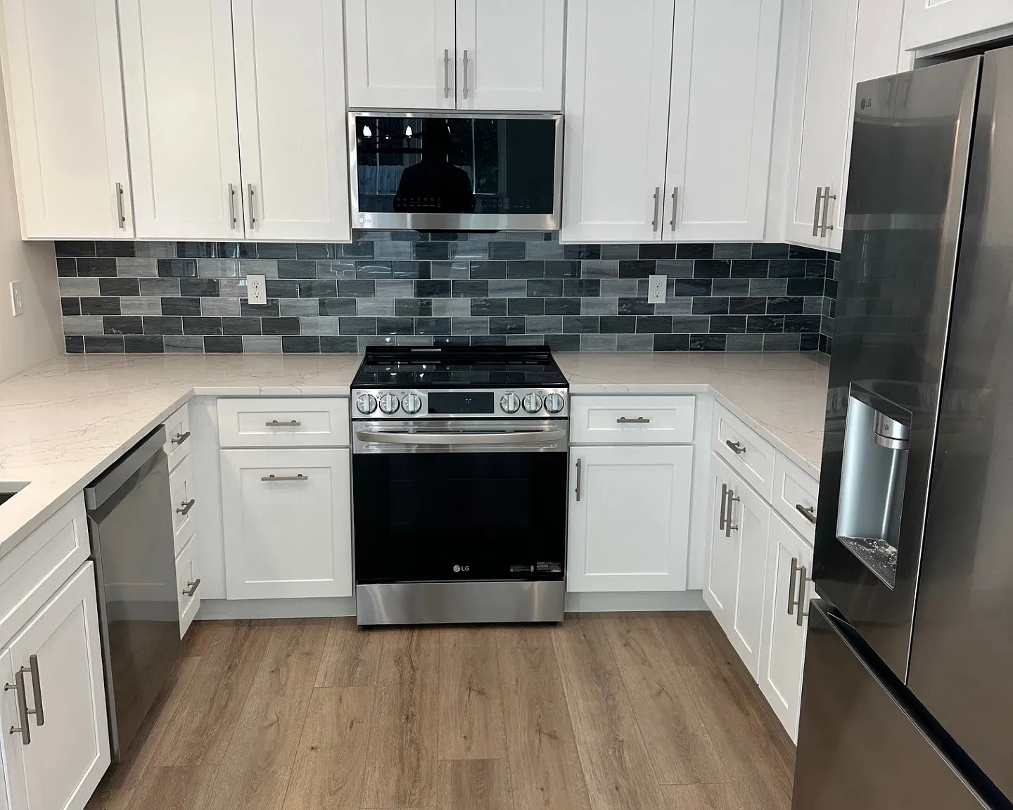 4 bed, 1792 sqft, $3,900 — Photo 4