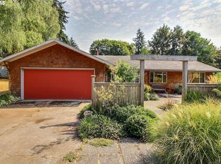 5804 SW Miles St, Portland, OR 97219
