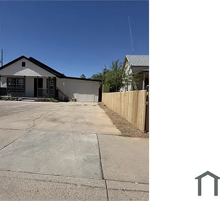 750 W 1st Pl — Photo 1