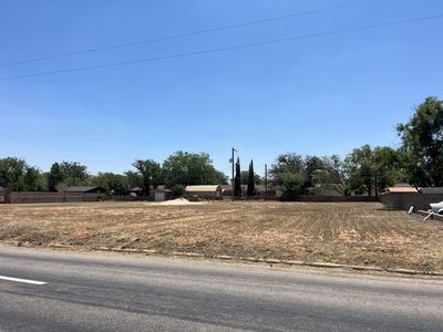 1007 N 22nd St, Lamesa, TX, 79331