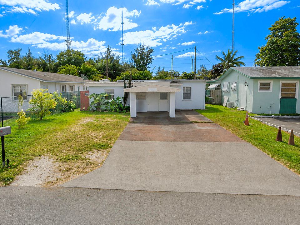 1st image of 6142 SW 40th Court