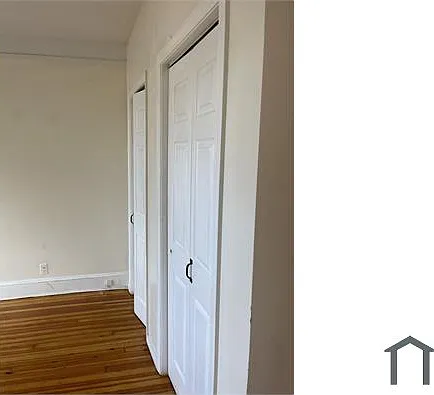 35 Woodland Pl #1 — Photo 2
