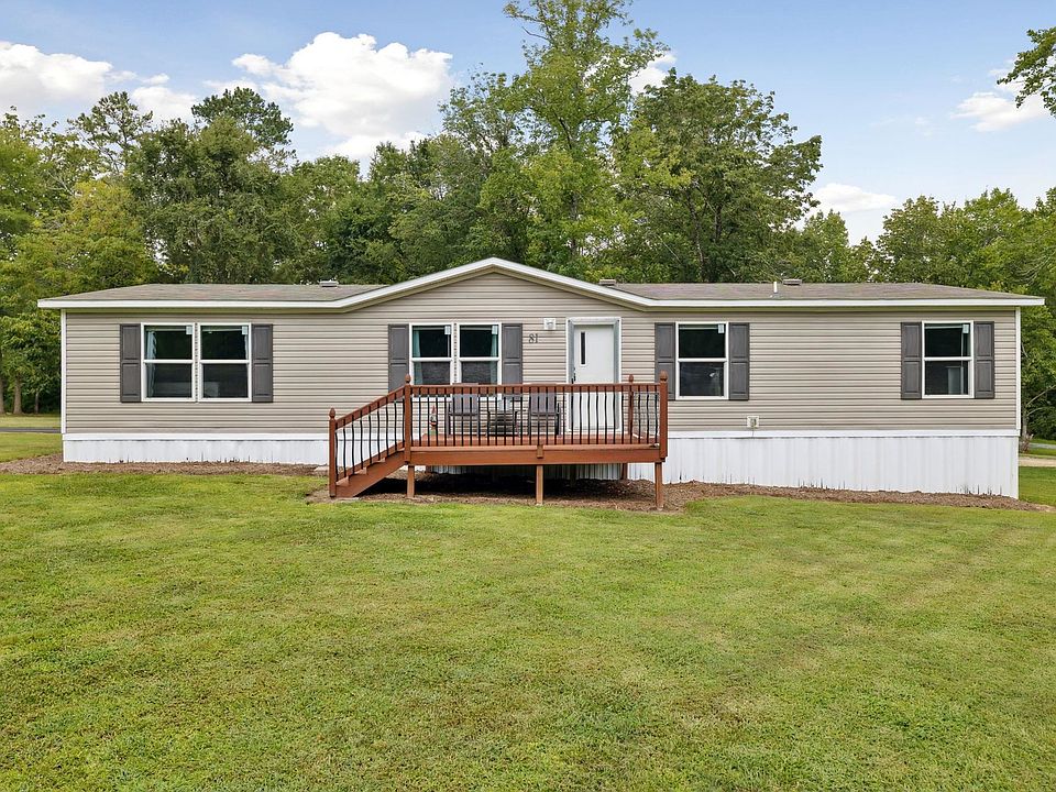 2669 Mays Chapel Rd, Sanford, NC 27330 Zillow