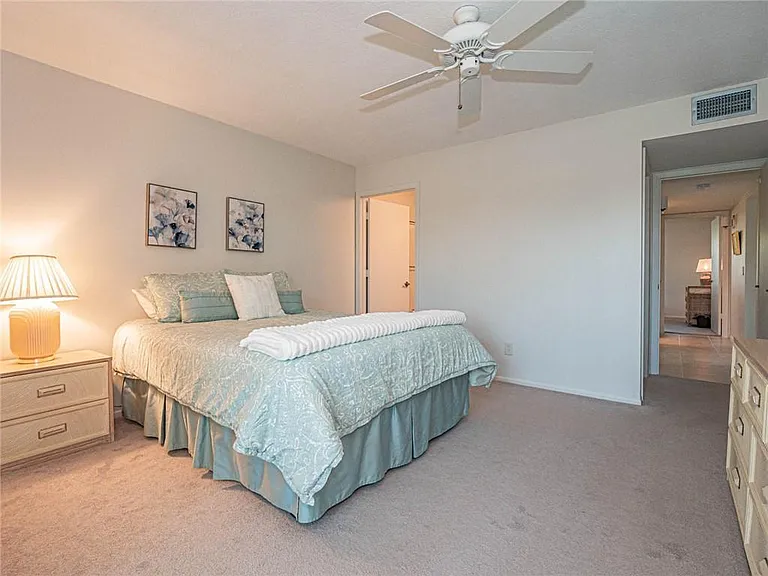 34 Vista Gardens Trl #107 — Photo 14