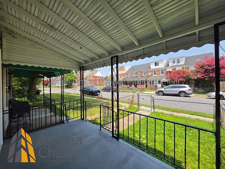 203 Chestnut St — Photo 5
