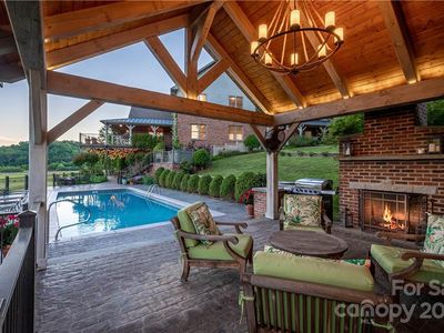 2017 Docastee Rd, Morganton, NC, 28655