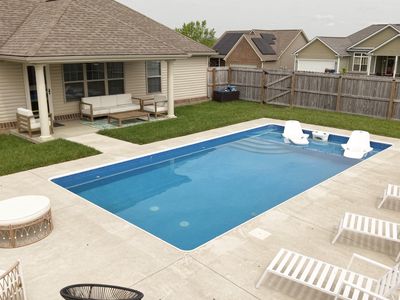 101 Dorset Ln, Winchester, KY, 40391