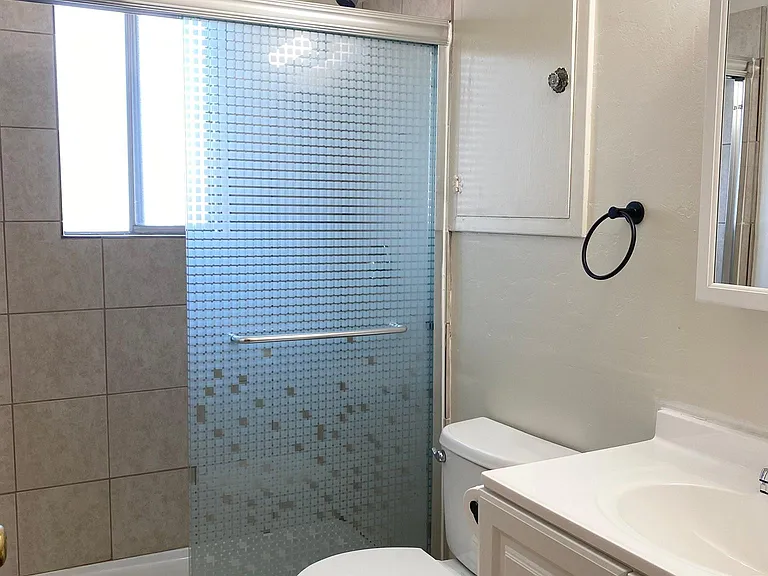 522 Riverside Ave — Photo 5