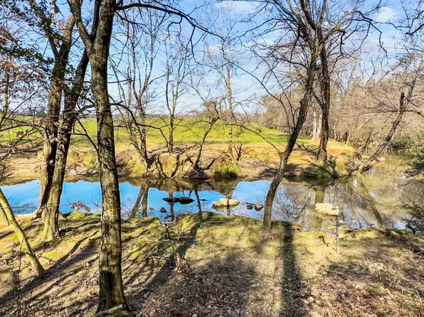 2314 Wrenn Smith Rd, Siler City, NC 27344