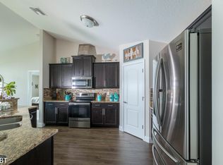 5352 SW 97th Lane Rd, Ocala, FL 34476