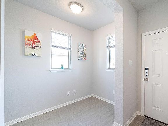 Office (Tech center area)