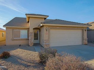 2004 N 103rd Dr, Avondale, AZ 85392