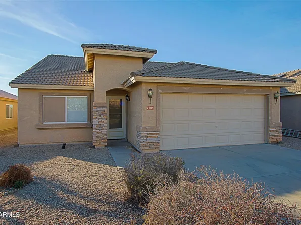 2004 N 103rd Drive, Avondale, AZ 85392