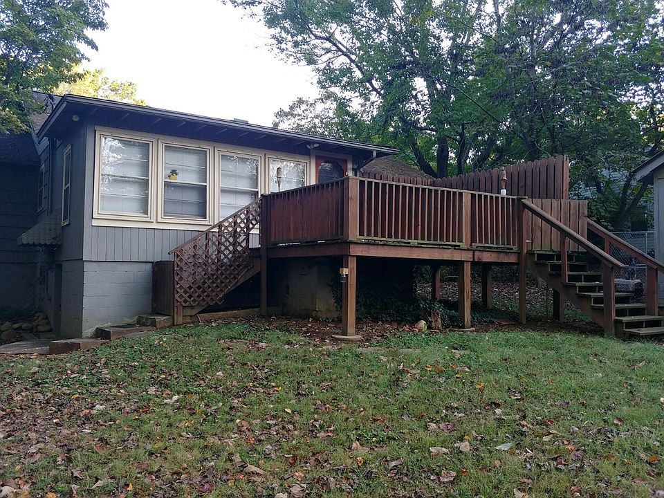 2nd image of 104 Womack St