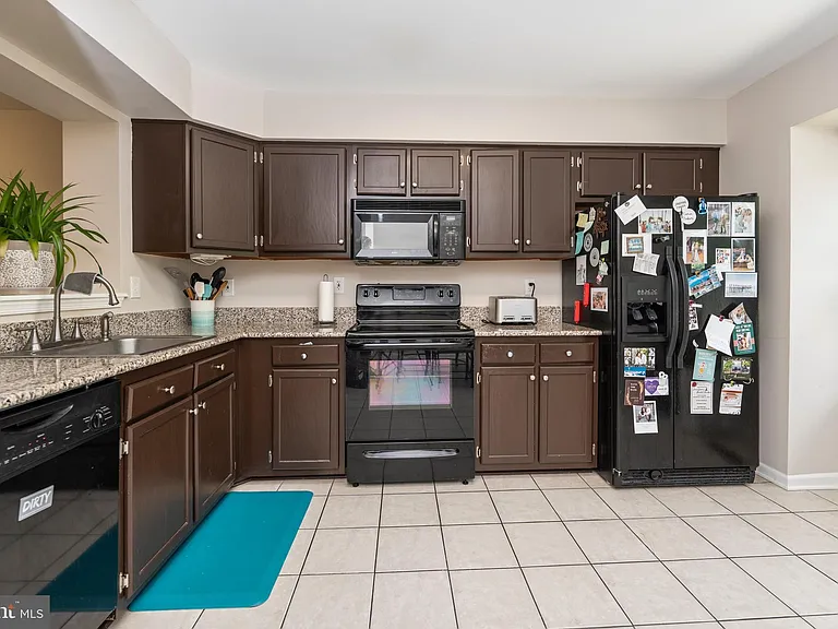 1127 Kelfield Dr #1127 — Photo 17