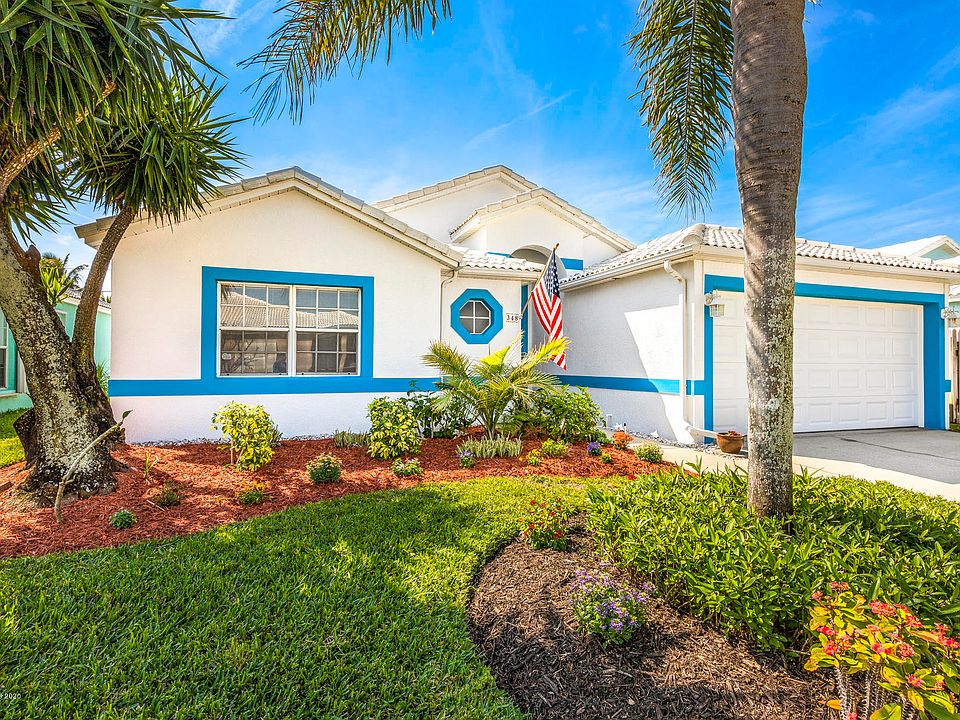1st image of 348 Las Olas Dr