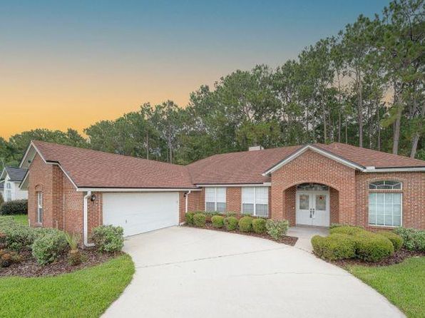 229 Maplewood Dr