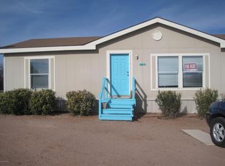 5165 E Sapphire Cir #00, Cottonwood, AZ 86326