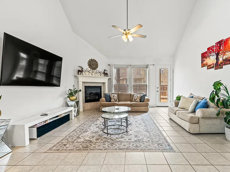 3701 Evergreen Ridge Rd — Photo 17
