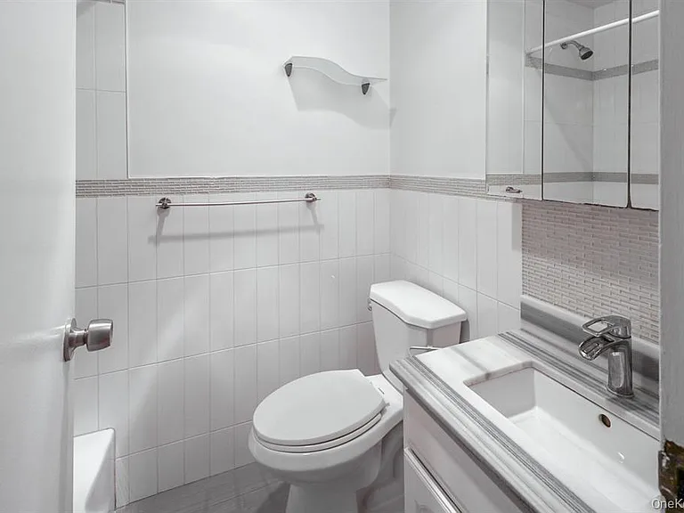 40 S Highland Ave #14 — Photo 9