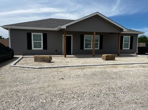 110 Deedee Rd