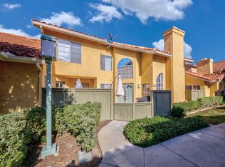 112 Alicante Aisle, Irvine, CA 92614