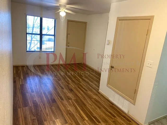 2432 La Fonda Circle #3 — Photo 7