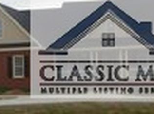 1101 Southwind Mnr, Watkinsville, GA 30677