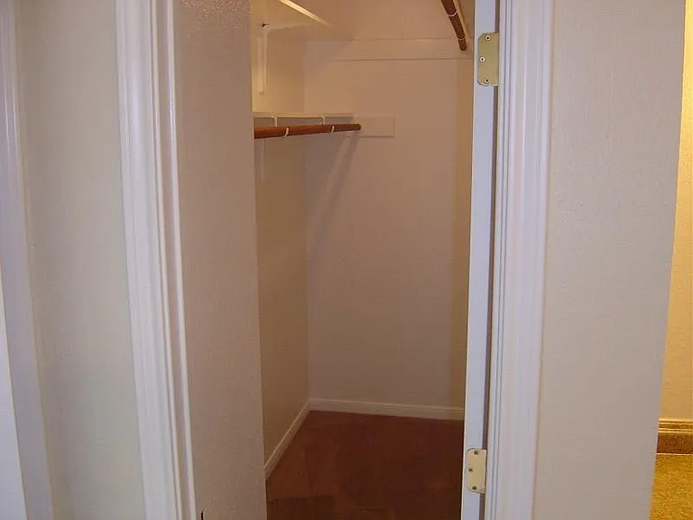 1701 Horseshoe Cir — Photo 4