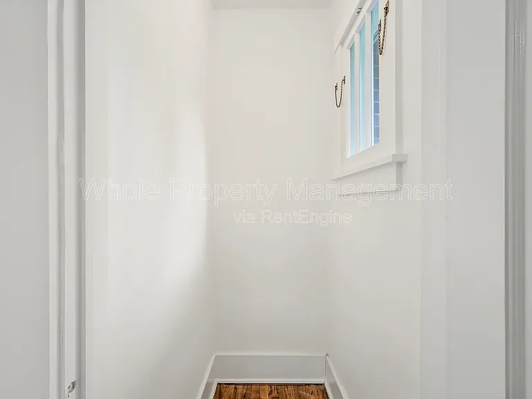 1872 S Marion St — Photo 17