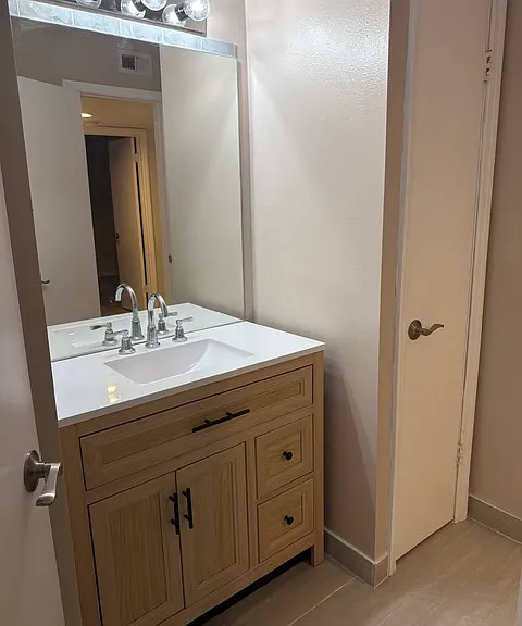 8608 Key Biscayne Dr #203 — Photo 5