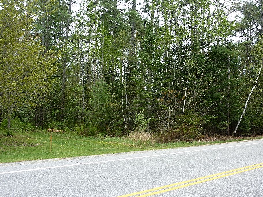 2nd image of Jefferson Road