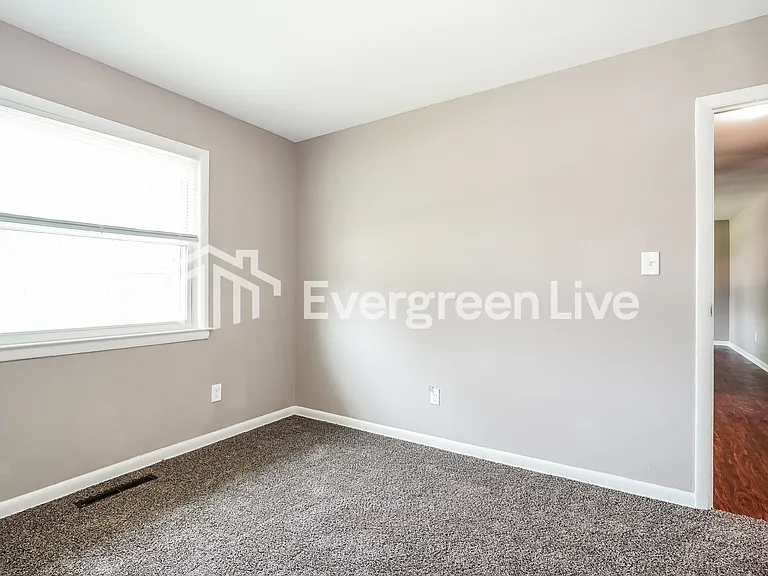 1550 Wilton Dr — Photo 11