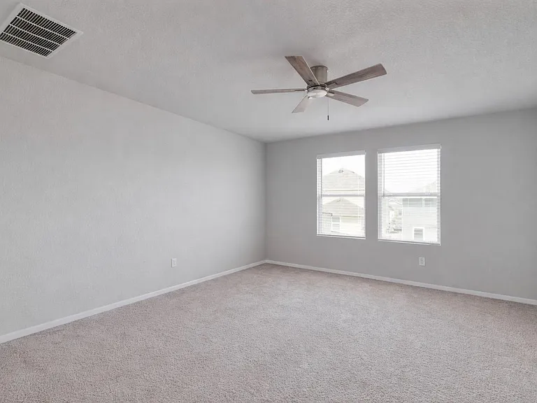2710 Paragon Fox Dr — Photo 6