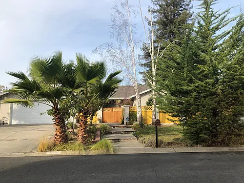 21877 Corte Madera Ln Photo 1