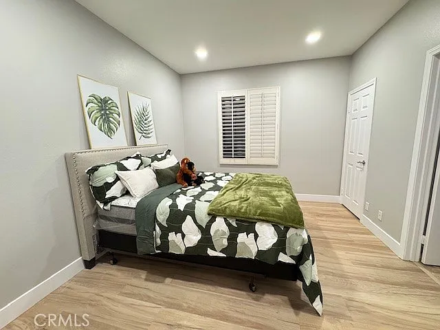 17175 Sweet Bay Ct — Photo 30