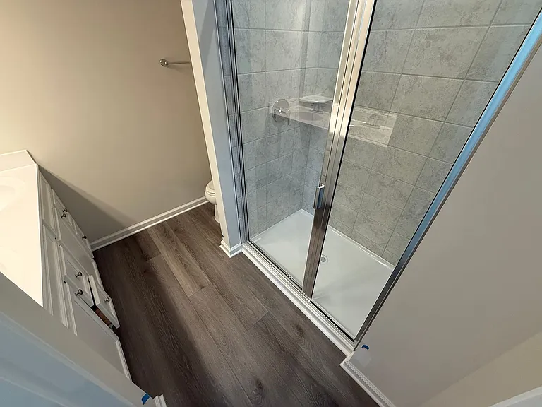 2159 Primm Farm Dr — Photo 25