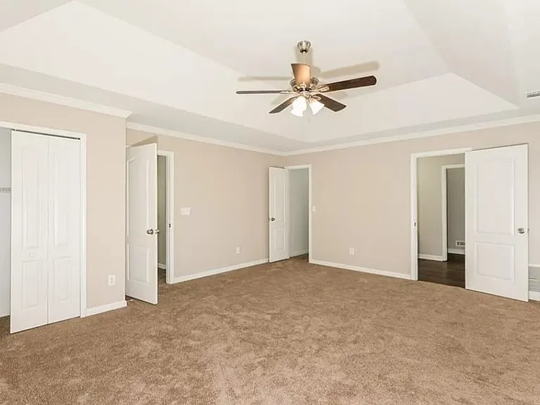 6845 Waters Edge Dr — Photo 11