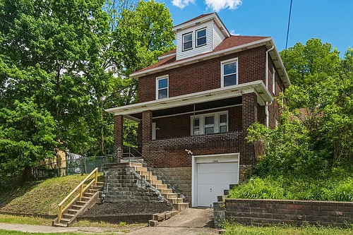 7806 Saint Lawrence Ave Photo 1