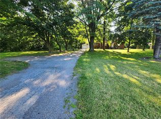 4297 South Ave, Youngstown, OH